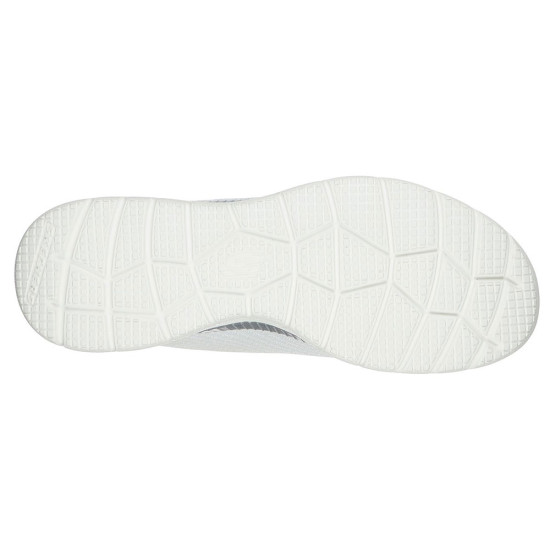 Skechers Mesh lace up Memory foam